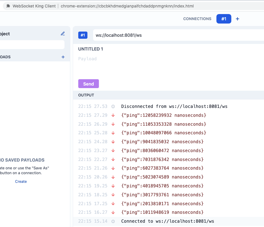 Fix blaze websocket server example · Issue #310 · http4s/http4s · GitHub