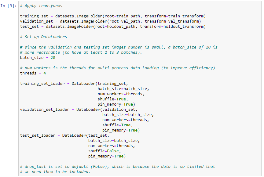 GitHub - N3l1magak/CNNs-and-Transfer-Learning: Project for CS_6364 ...
