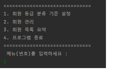 GitHub - kimjaeseong1/Toy_Project