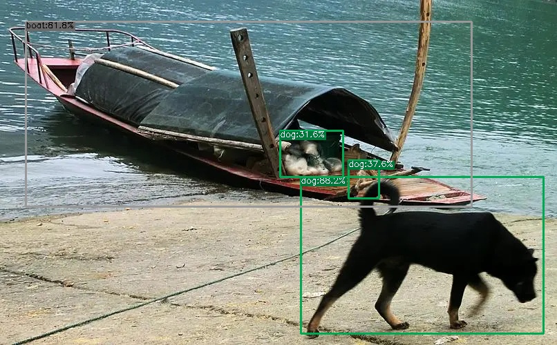 dog3  2
