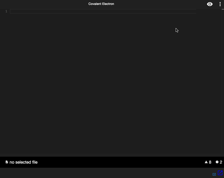 how-to-register-a-new-language-issue-37-teradata-covalent-code