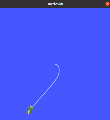 GitHub - RanaMagdy20/Lazy-Turtle: Go-To-Controller integrated with ...