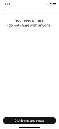 Simulator Screen Shot - iPhone 11 - 2022-05-04 at 15 33 18 copy 2