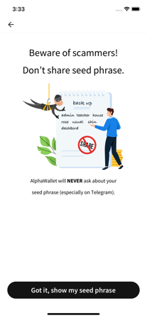 Simulator Screen Shot - iPhone 11 - 2022-05-04 at 15 33 08 copy 2