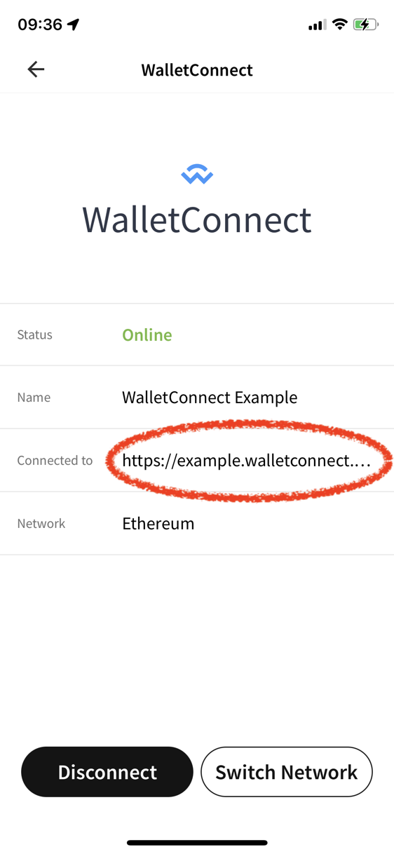 Screen Shot 2022-05-07 at 9 36 34 AM copy