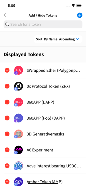 Simulator Screen Shot - iPhone 12 - 2022-09-19 at 17 09 18 copy 2