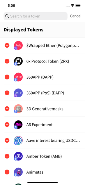 Simulator Screen Shot - iPhone 12 - 2022-09-19 at 17 09 46 copy 2