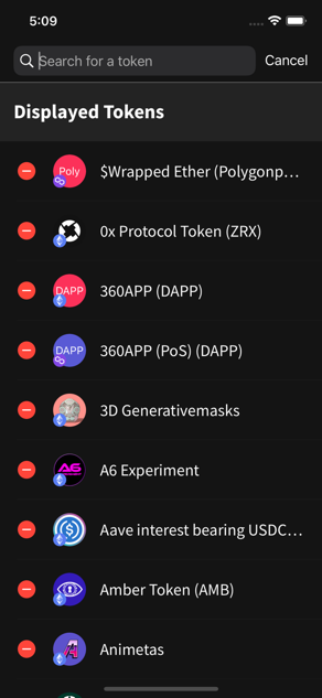 Simulator Screen Shot - iPhone 12 - 2022-09-19 at 17 09 40 copy 2