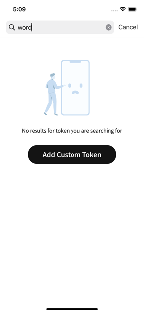 Simulator Screen Shot - iPhone 12 - 2022-09-19 at 17 09 54 copy 2