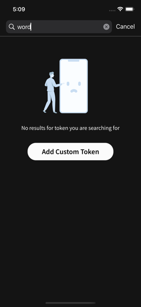 Simulator Screen Shot - iPhone 12 - 2022-09-19 at 17 09 58 copy 2