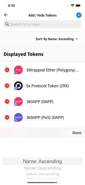 Simulator Screen Shot - iPhone 12 - 2022-09-19 at 17 10 11 copy 2