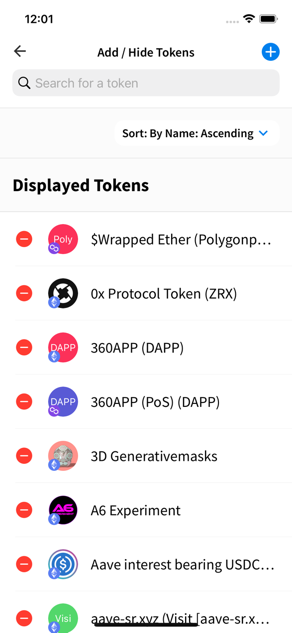 Simulator Screen Shot - iPhone 12 - 2022-09-24 at 00 01 50 copy 2