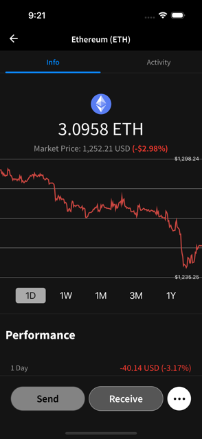 Simulator Screen Shot - iPhone 14 Pro - 2022-12-04 at 09 21 33 copy