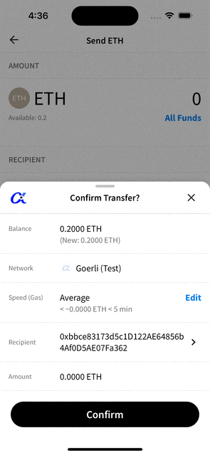 Simulator Screen Recording - iPhone 14 Pro - 2023-01-20 at 16 37 07