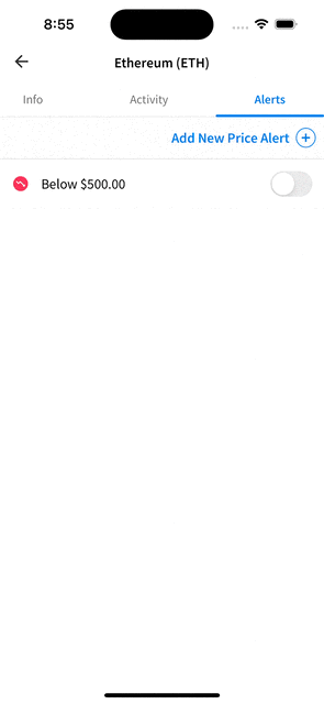 Simulator Screen Recording - iPhone 14 Pro - 2023-02-09 at 20 55 31