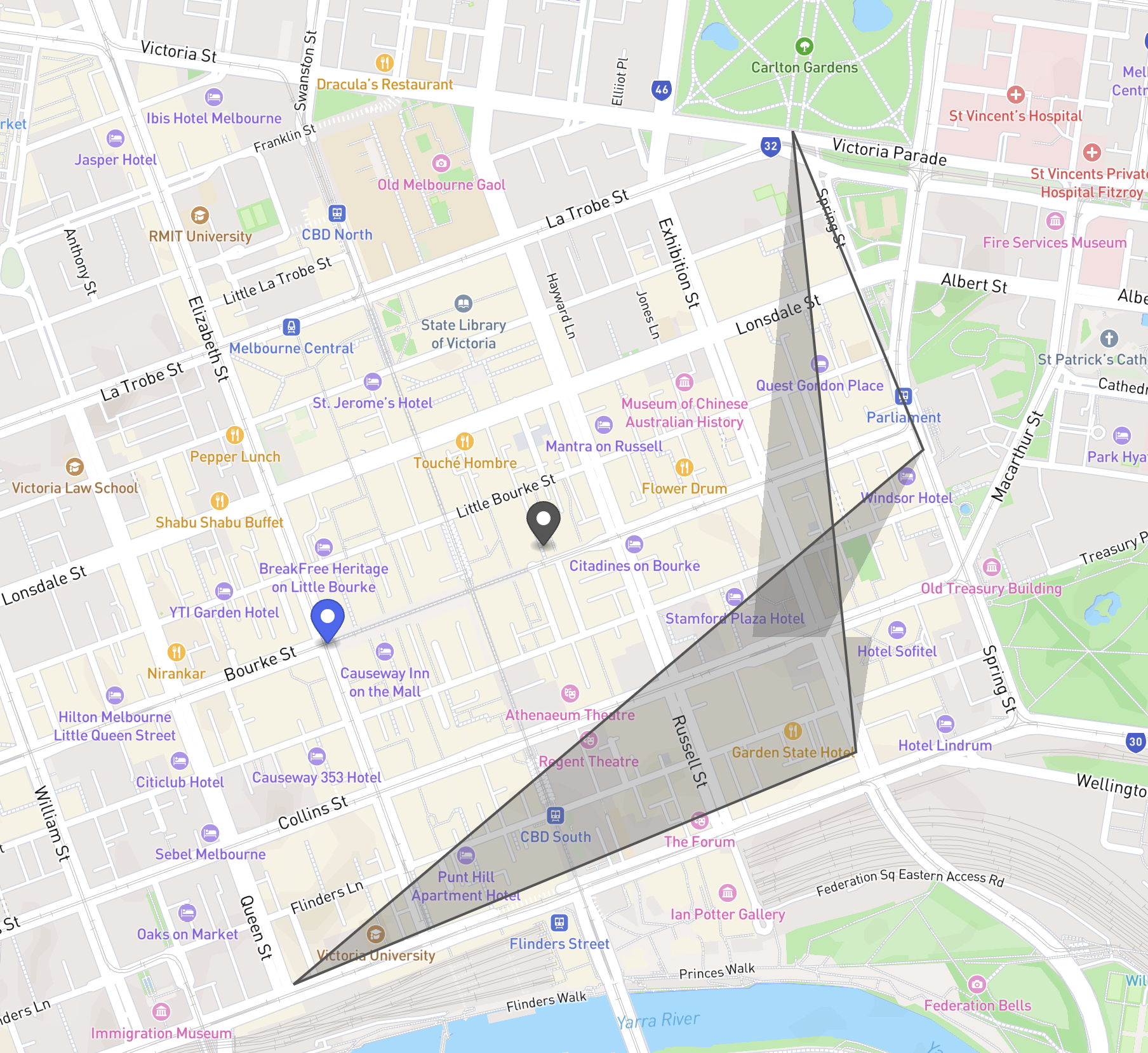 Screenshot 2023-01-23 at 1 07 28 pm