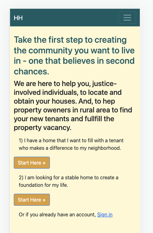 Screen Shot 2022-10-02 at 1 11 26 PM