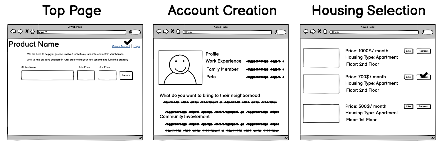 Screen Shot 2022-10-02 at 1 12 07 PM