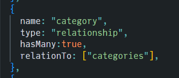 filtering a collection with a relationship-field with an array as its ...