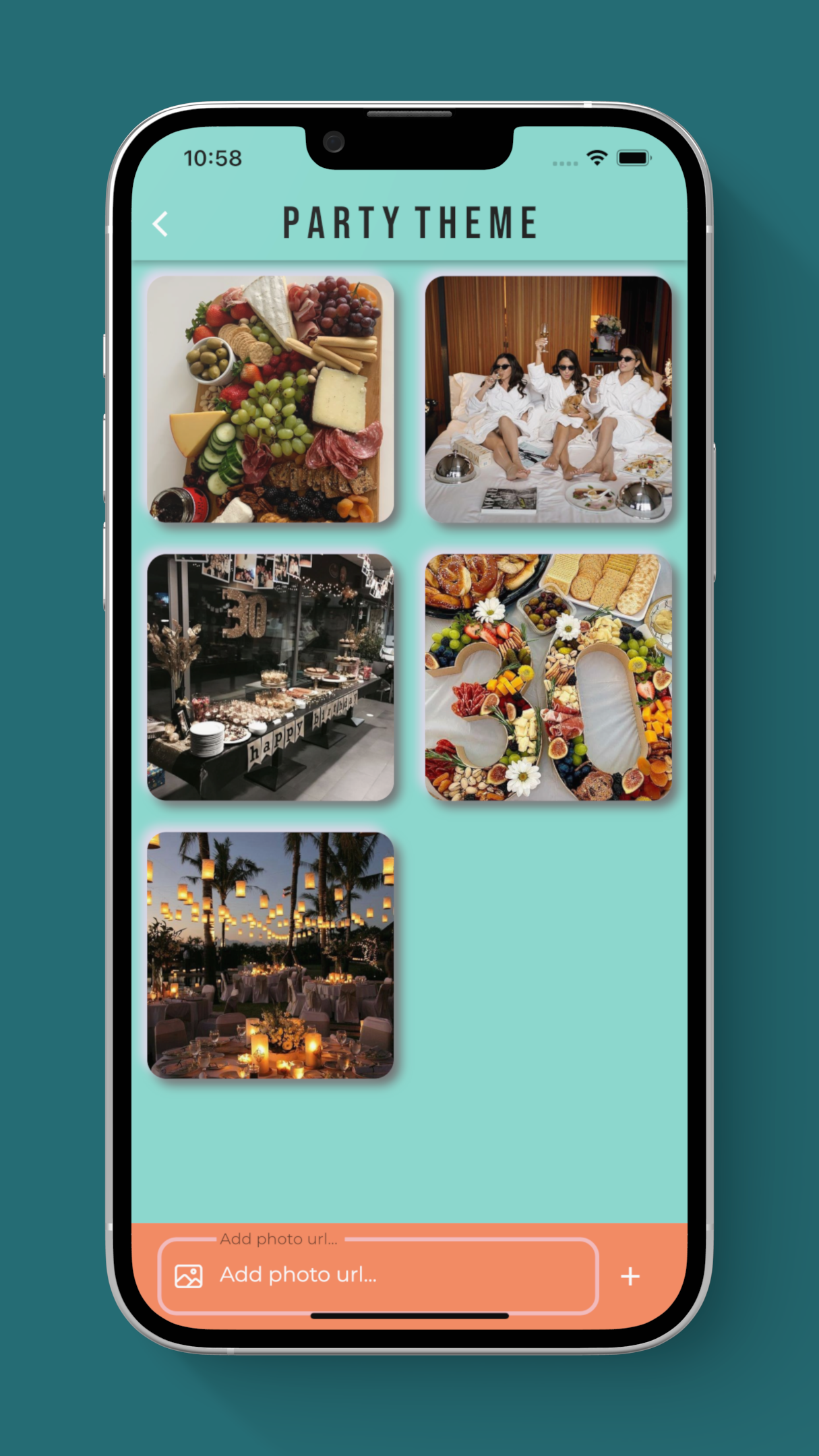 github-agajaworska-letsparty