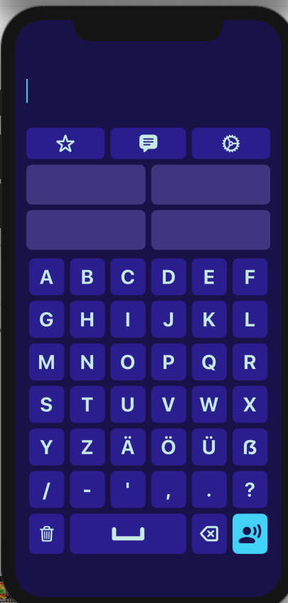 Screen Shot 2020-04-24 at 11 38 44 AM