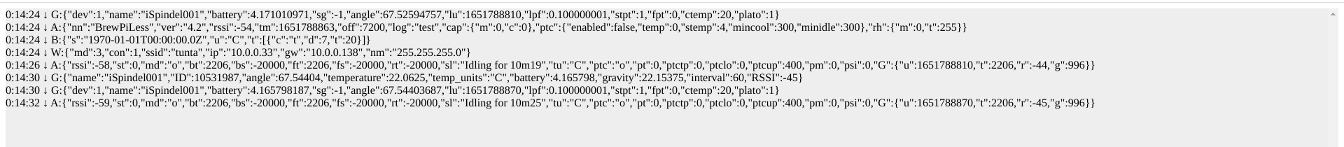 Screenshot_20220506_001437