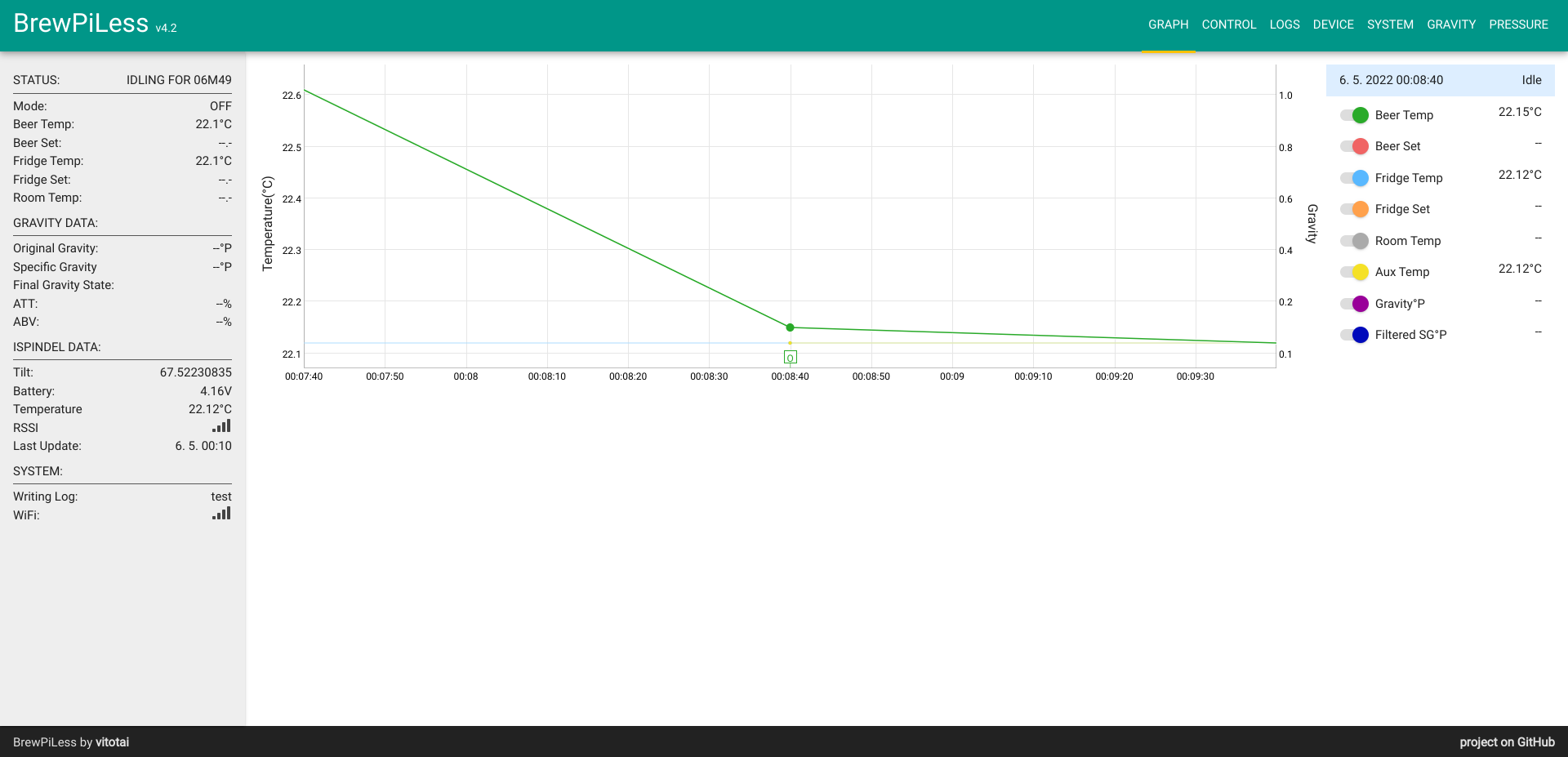 Screenshot_20220506_001101