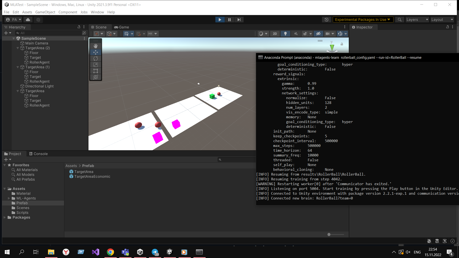 GitHub - roma-cheby/DA-in-GameDev-lab3