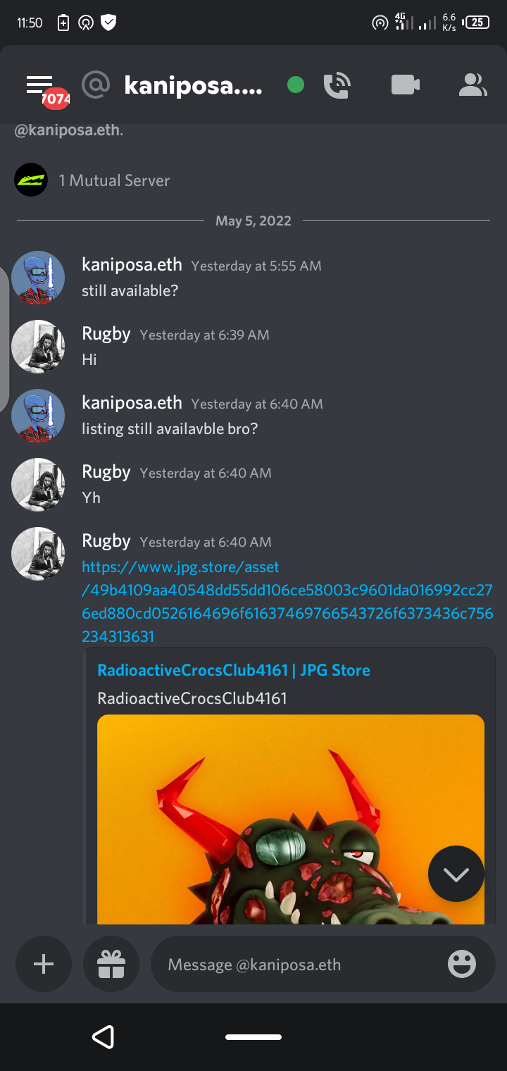 Screenshot_20220506-115005