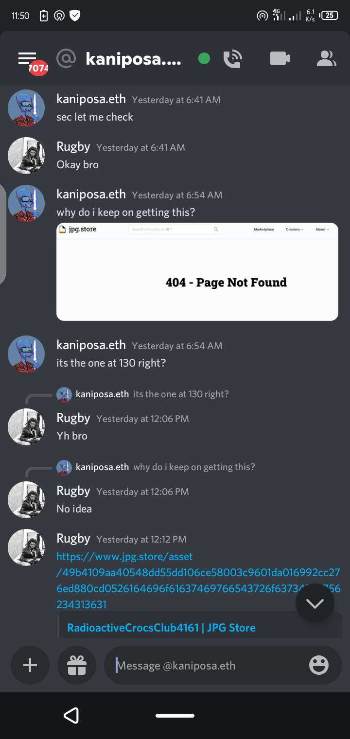 Screenshot_20220506-115011