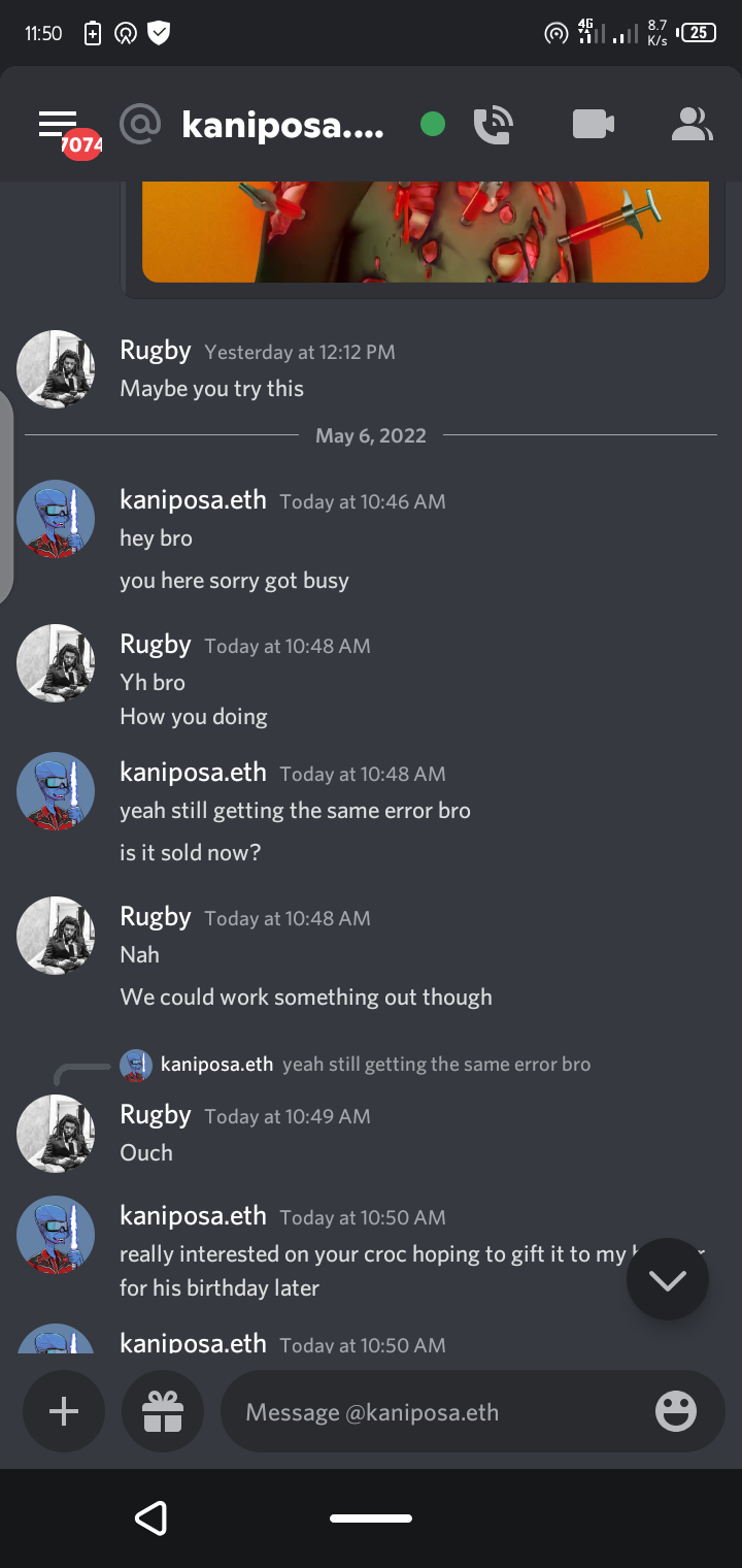 Screenshot_20220506-115018