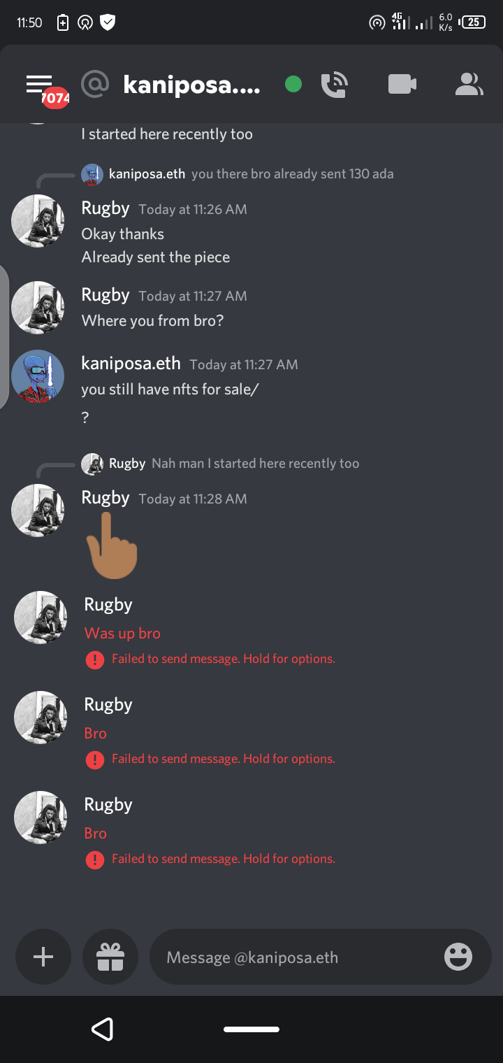 Screenshot_20220506-115022