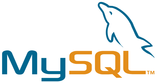 MySQL-512