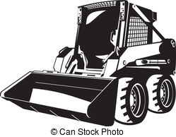 skidsteer