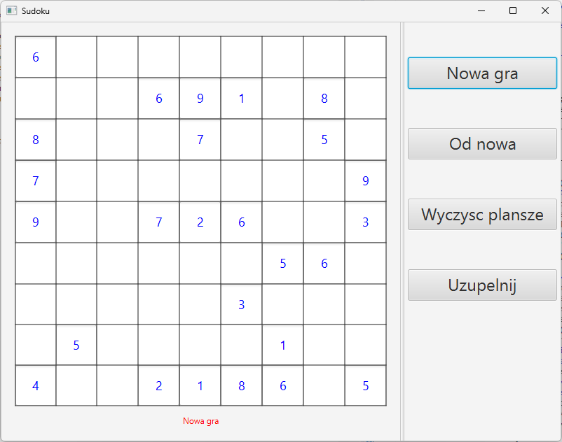 Sudoku1