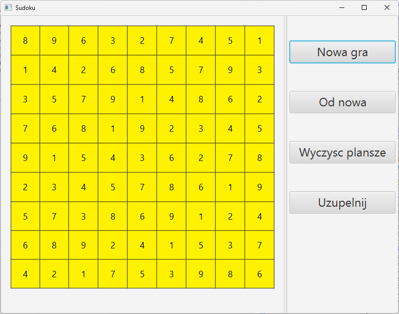 Sudoku2