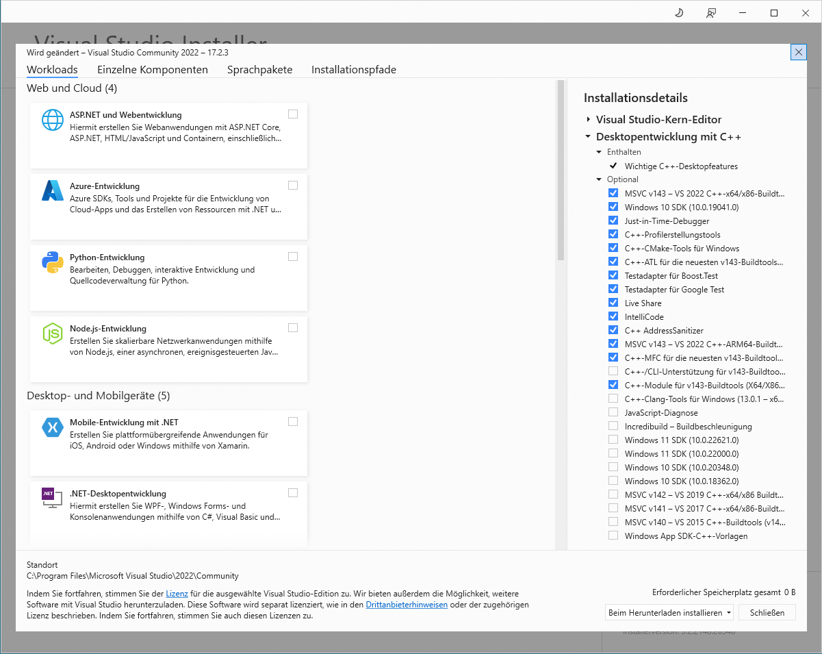 How do I get the complete source code? · ImageMagick ImageMagick ...