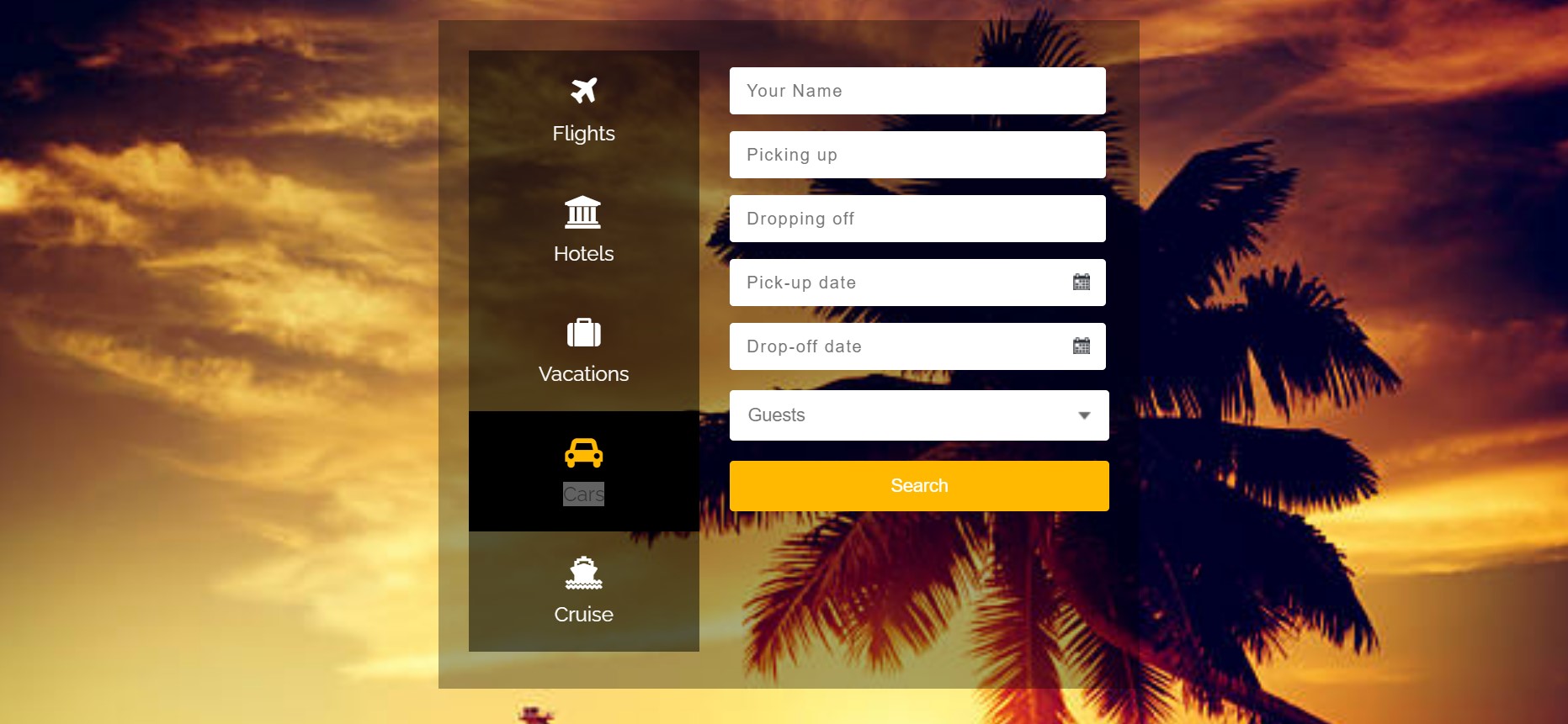GitHub - Chandrasekhar-yadavalli/Sharma: This is my future ready project