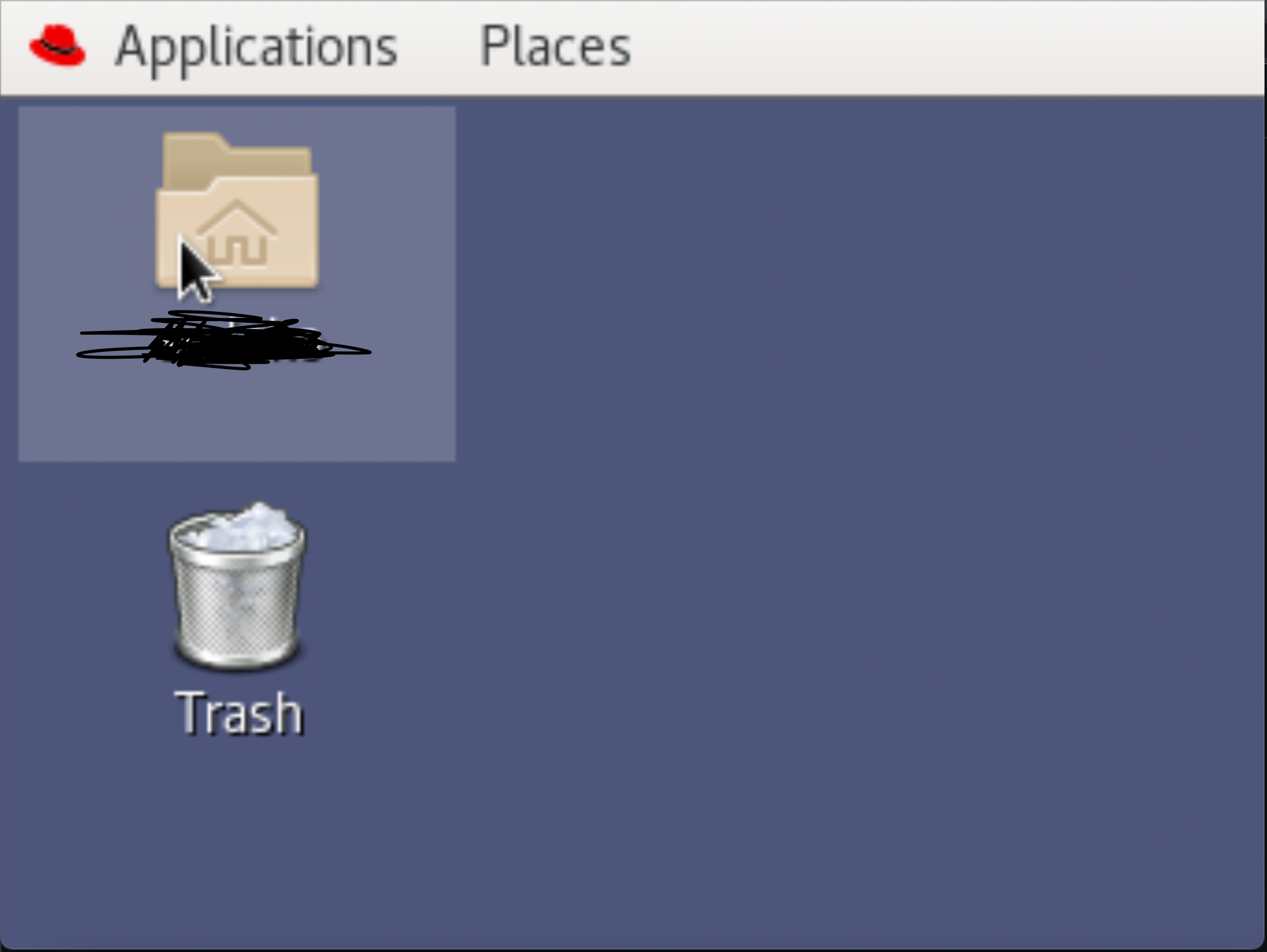 how-to-reset-settings-of-tigervnc-viewer-on-macos-12-6-1-issue-1550