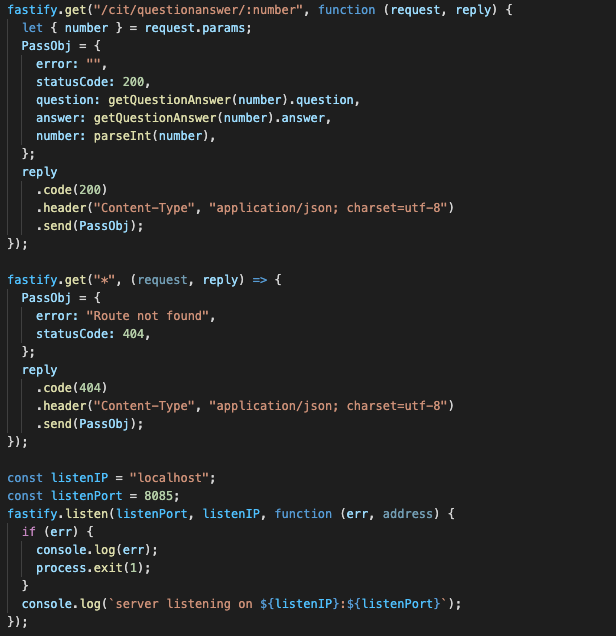 GitHub - UO-CIT-bradyr57/cit281-p4: CIT Project 4 - Repo