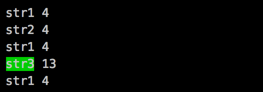 screen shot 2017-08-24 at 14 44 23