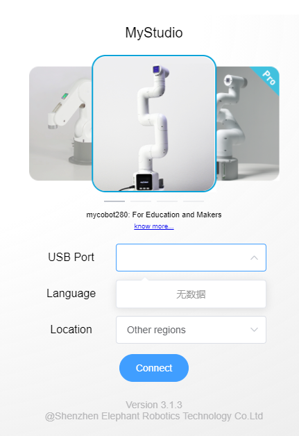 Снимок экрана 2022-05-24 120317