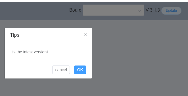 Снимок экрана 2022-05-24 120347