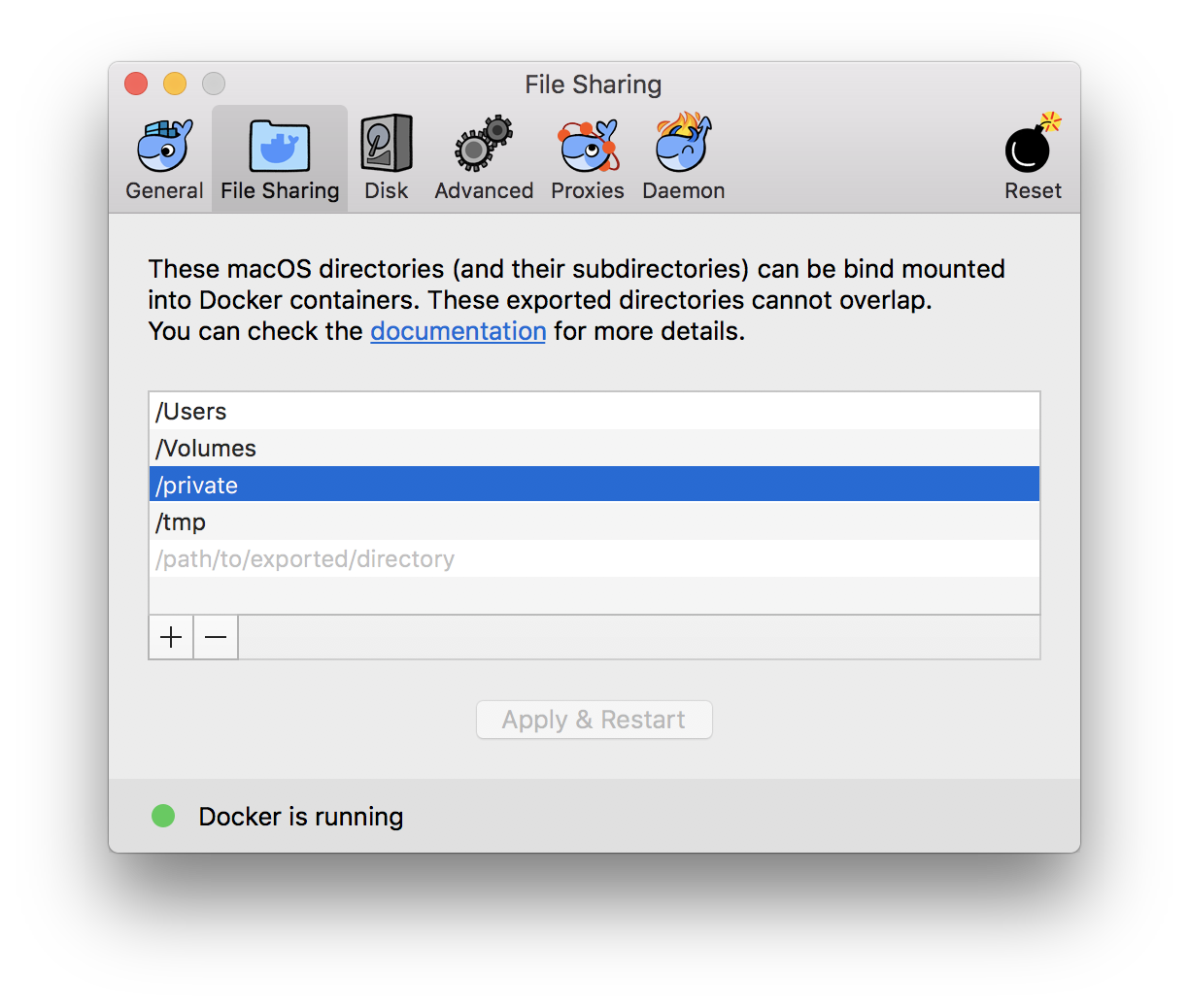 screen shot 2018-06-04 at 15 05 31