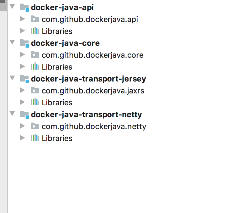 Screenshot 2019-09-28 at 7 13 07 PM