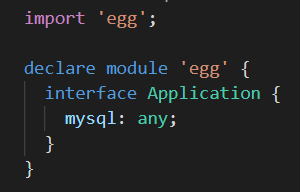 WeChat Screenshot_20200324102320