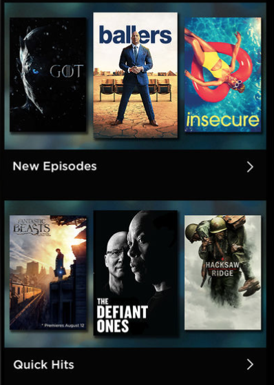 screen shot 2017-09-05 at 9 52 17 pm