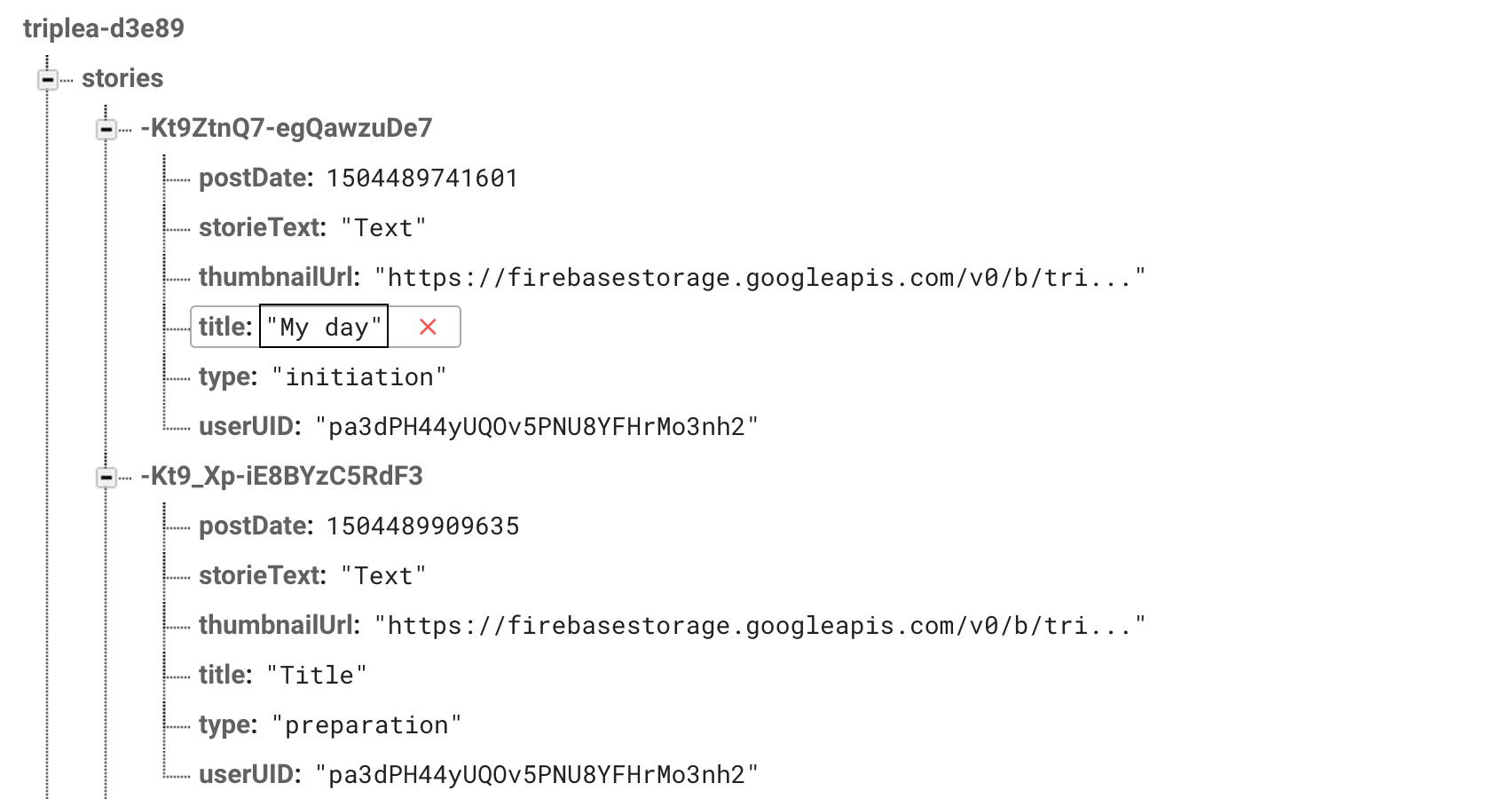 screen shot 2017-09-07 at 9 44 38 pm