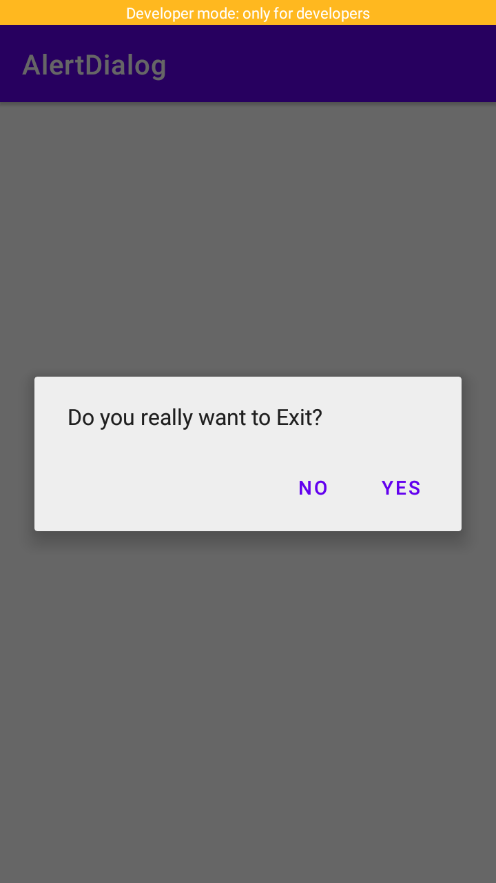 GitHub - rahulyas/AlertDialog