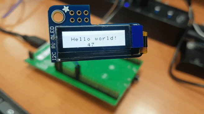 KakaoTalk_20190916_170705556